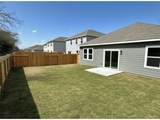 31139 Gayle Prairie Oaks Street - Photo 9