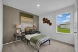 4214 Freya Pointe Drive - Photo 12