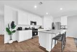 4214 Freya Pointe Drive - Photo 4