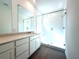 2103 Salinas Drive - Photo 10
