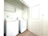 2103 Salinas Drive - Photo 11