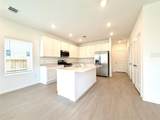 2103 Salinas Drive - Photo 5