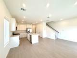 2103 Salinas Drive - Photo 6