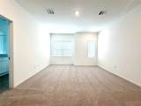 2103 Salinas Drive - Photo 7