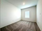 2103 Salinas Drive - Photo 8