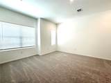 2103 Salinas Drive - Photo 9