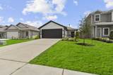 23173 Teakwood Hills Drive - Photo 1