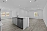 23173 Teakwood Hills Drive - Photo 10