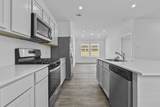 23173 Teakwood Hills Drive - Photo 11