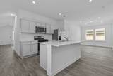 23173 Teakwood Hills Drive - Photo 12