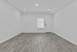 23173 Teakwood Hills Drive - Photo 13