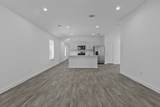 23173 Teakwood Hills Drive - Photo 14