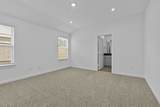 23173 Teakwood Hills Drive - Photo 16