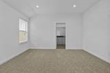 23173 Teakwood Hills Drive - Photo 17