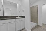 23173 Teakwood Hills Drive - Photo 18
