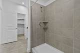 23173 Teakwood Hills Drive - Photo 20