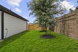23173 Teakwood Hills Drive - Photo 21