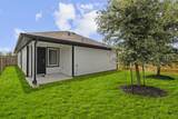 23173 Teakwood Hills Drive - Photo 22