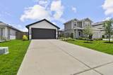 23173 Teakwood Hills Drive - Photo 3