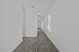 23173 Teakwood Hills Drive - Photo 4