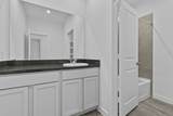23173 Teakwood Hills Drive - Photo 5