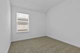23173 Teakwood Hills Drive - Photo 8