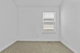 23173 Teakwood Hills Drive - Photo 9