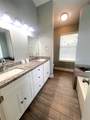 12310 Fern Meadow Drive - Photo 10