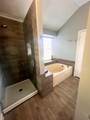 12310 Fern Meadow Drive - Photo 11