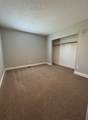 12310 Fern Meadow Drive - Photo 12