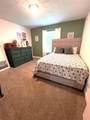 12310 Fern Meadow Drive - Photo 13