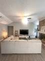 12310 Fern Meadow Drive - Photo 4