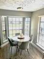 12310 Fern Meadow Drive - Photo 7