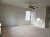 839 Autumn Point Lane - Photo 9