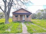 815 Welford Avenue - Photo 1