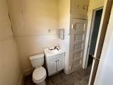 815 Welford Avenue - Photo 10