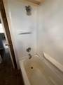 815 Welford Avenue - Photo 11