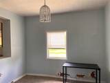 815 Welford Avenue - Photo 12