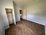 815 Welford Avenue - Photo 13