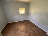 815 Welford Avenue - Photo 14