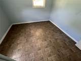 815 Welford Avenue - Photo 15