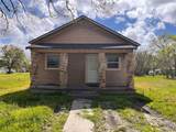 815 Welford Avenue - Photo 16