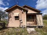 815 Welford Avenue - Photo 18