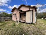 815 Welford Avenue - Photo 19
