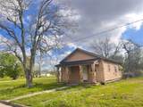 815 Welford Avenue - Photo 2