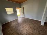 815 Welford Avenue - Photo 3