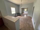 815 Welford Avenue - Photo 5