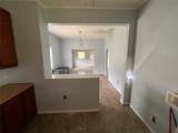 815 Welford Avenue - Photo 6