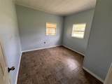 815 Welford Avenue - Photo 7