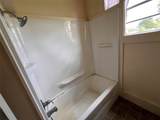 815 Welford Avenue - Photo 8